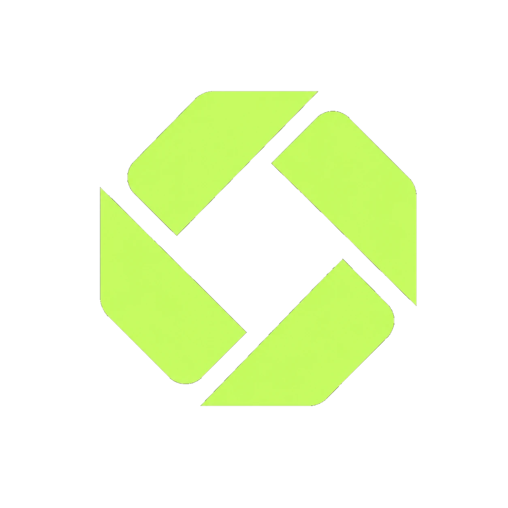 Tensor